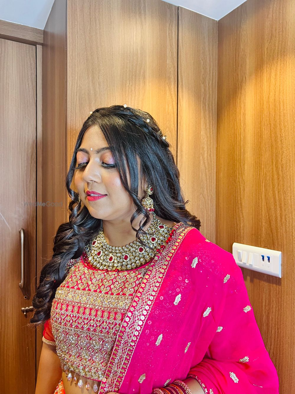 Photo From Brides - By Brides by Kanishka