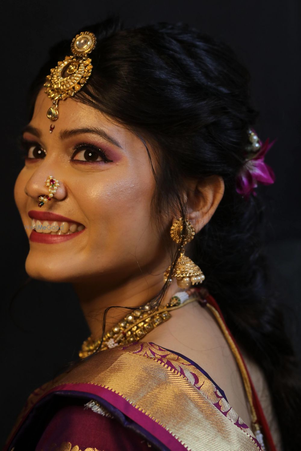 Photo From Brides - By Brides by Kanishka