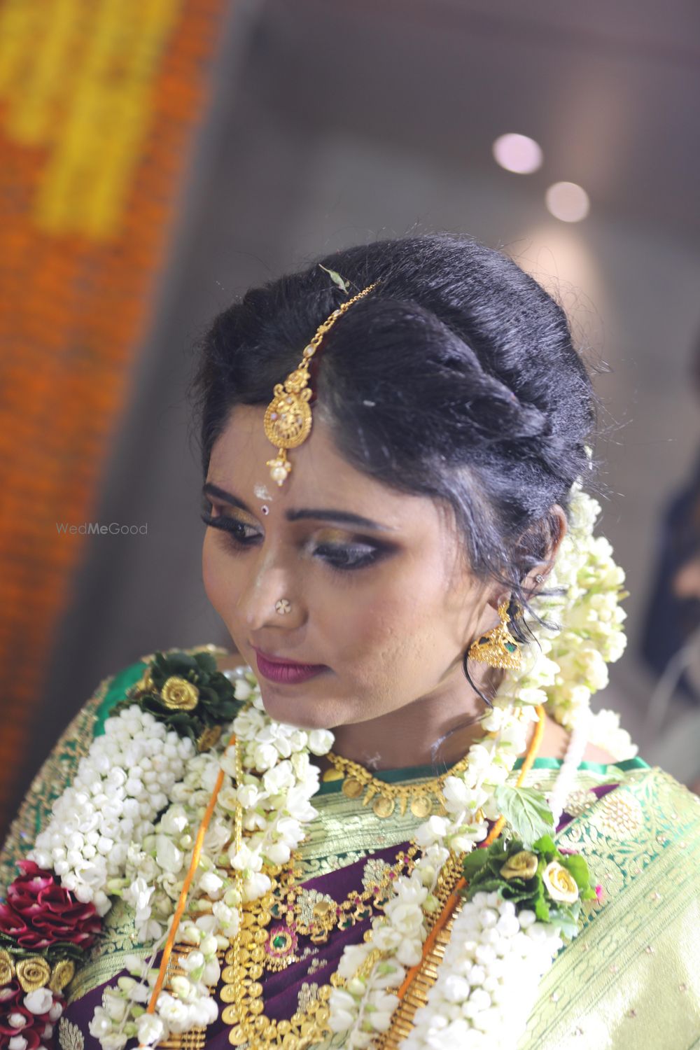 Photo From Brides - By Brides by Kanishka