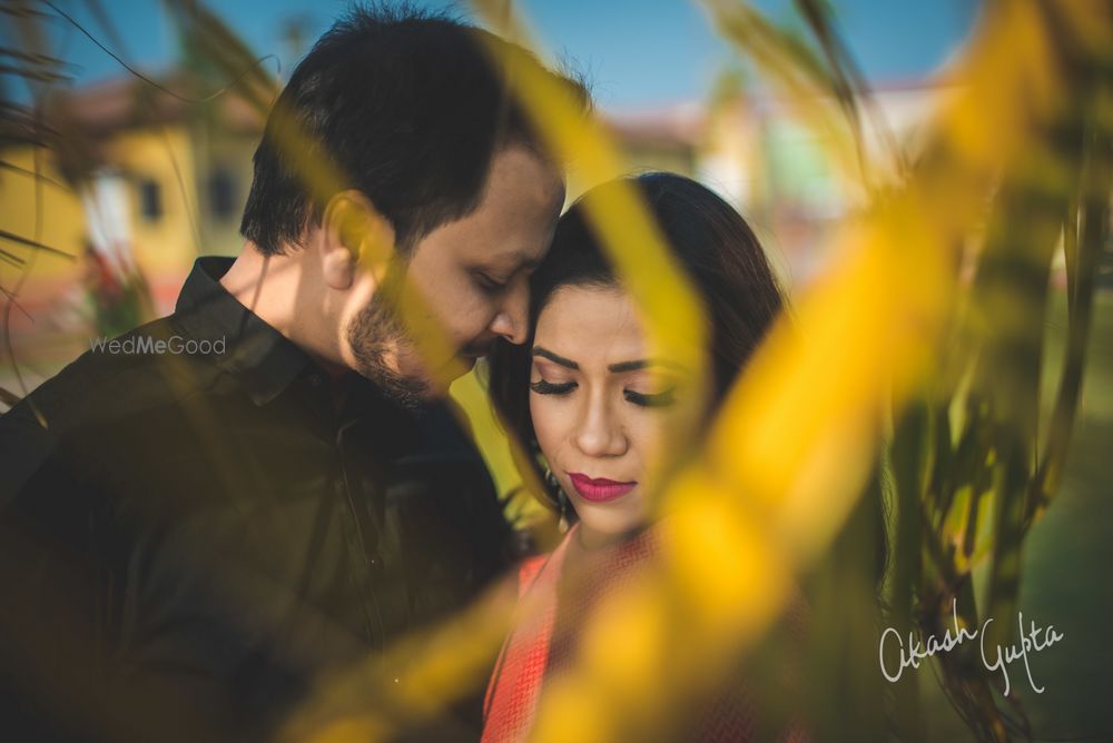 Photo From Fun, Love - Suman Weds Sayanika - By Moments to Frames