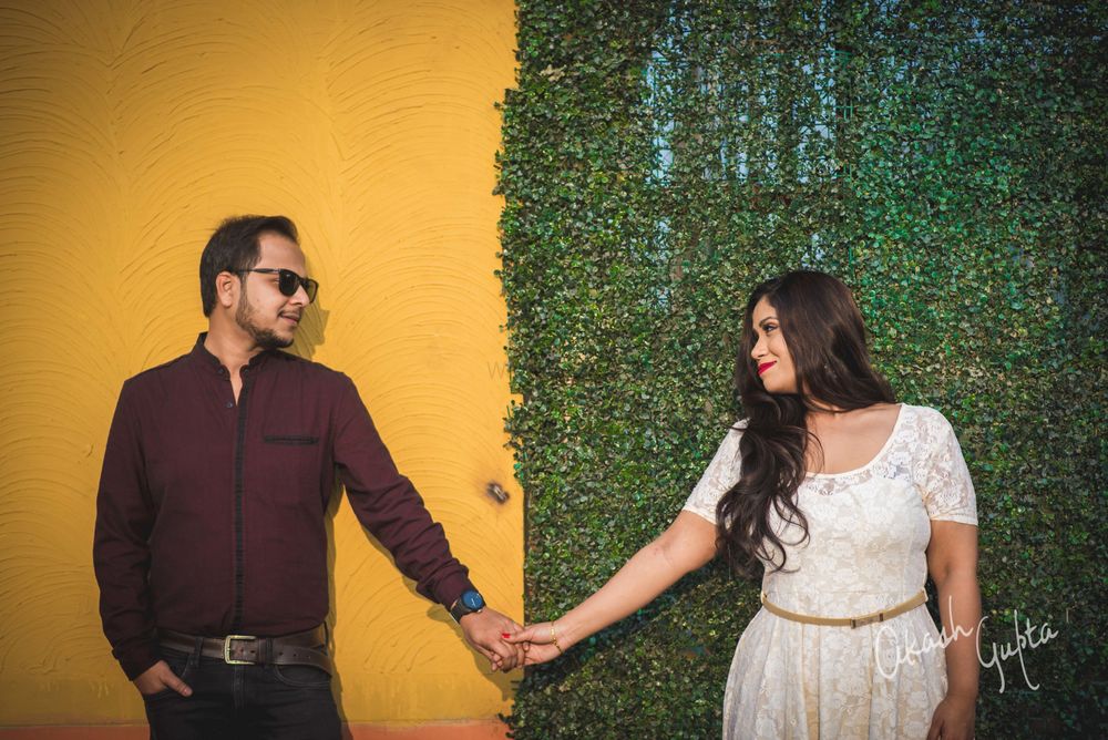 Photo From Fun, Love - Suman Weds Sayanika - By Moments to Frames
