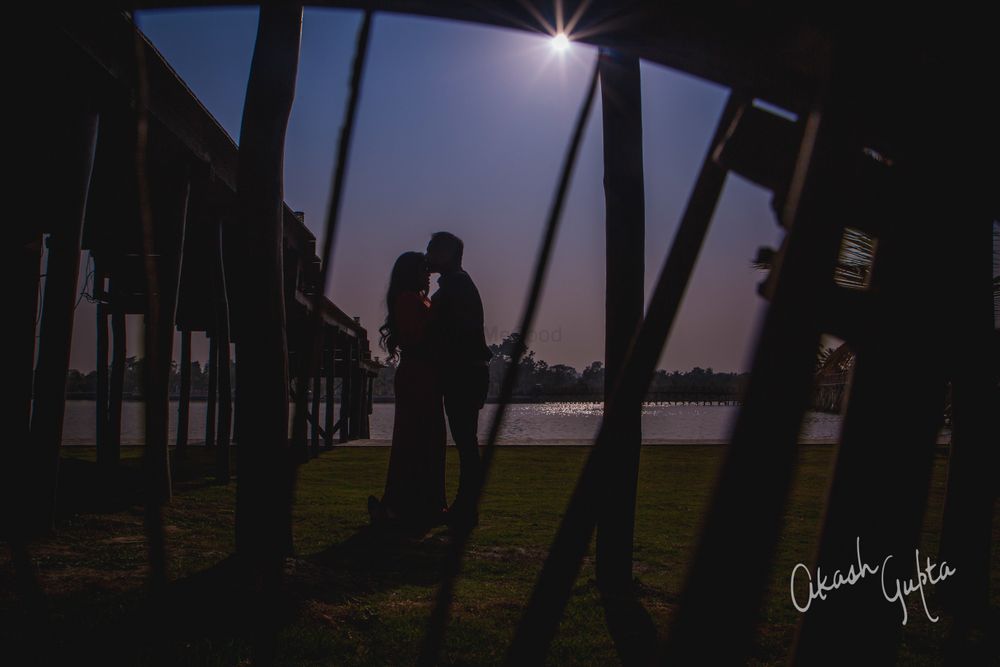 Photo From Fun, Love - Suman Weds Sayanika - By Moments to Frames