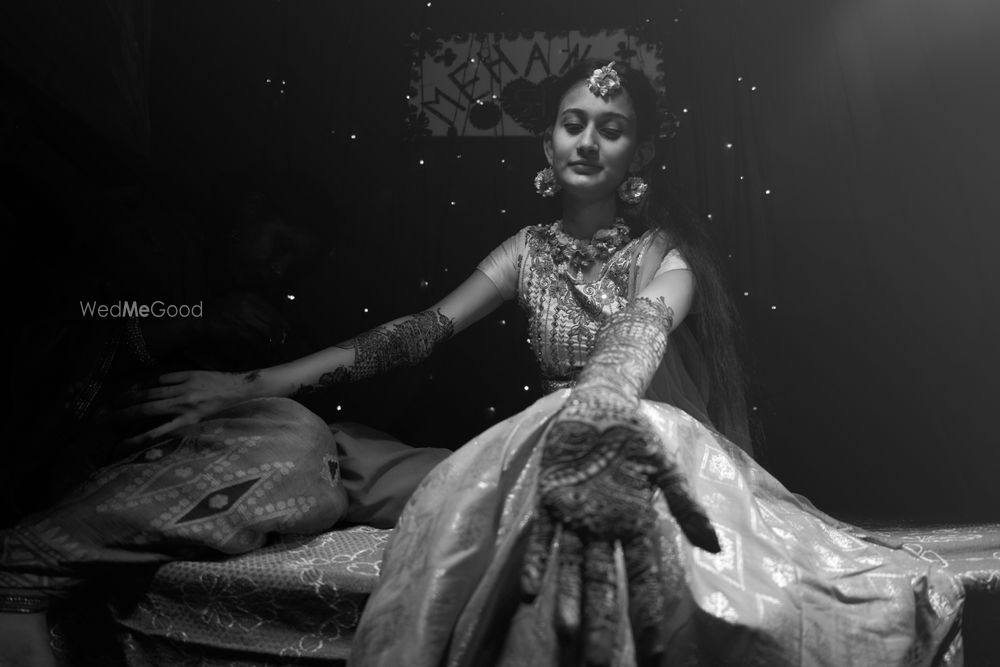 Photo From Nishant & Shruti - By Pixel Diaries