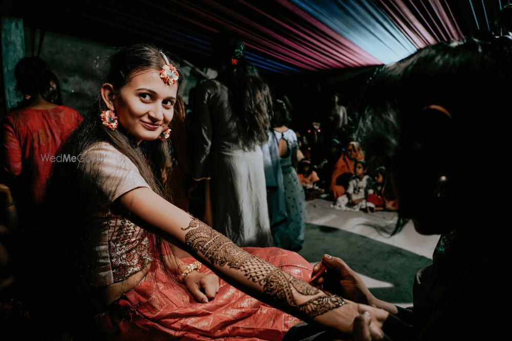 Photo From Nishant & Shruti - By Pixel Diaries