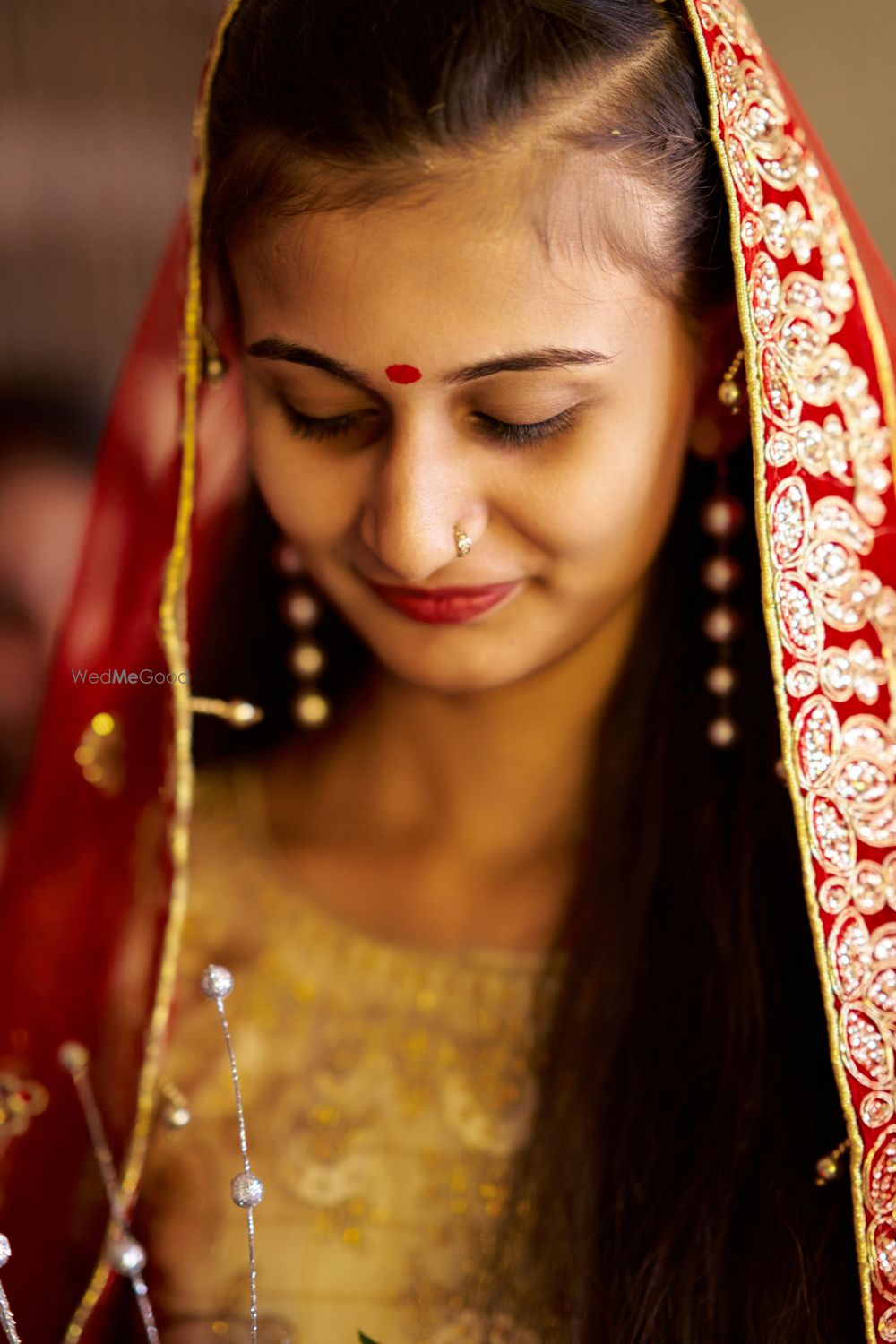 Photo From Nishant & Shruti - By Pixel Diaries