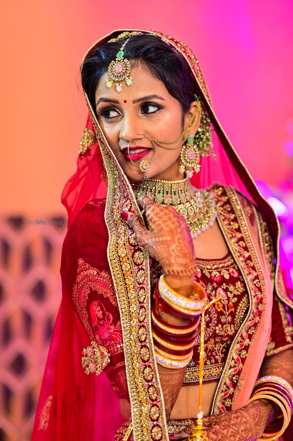 Photo From ANKITA WEDS AMAR { HALDI AND MEHANDI} - By Amit Tiwari Photography