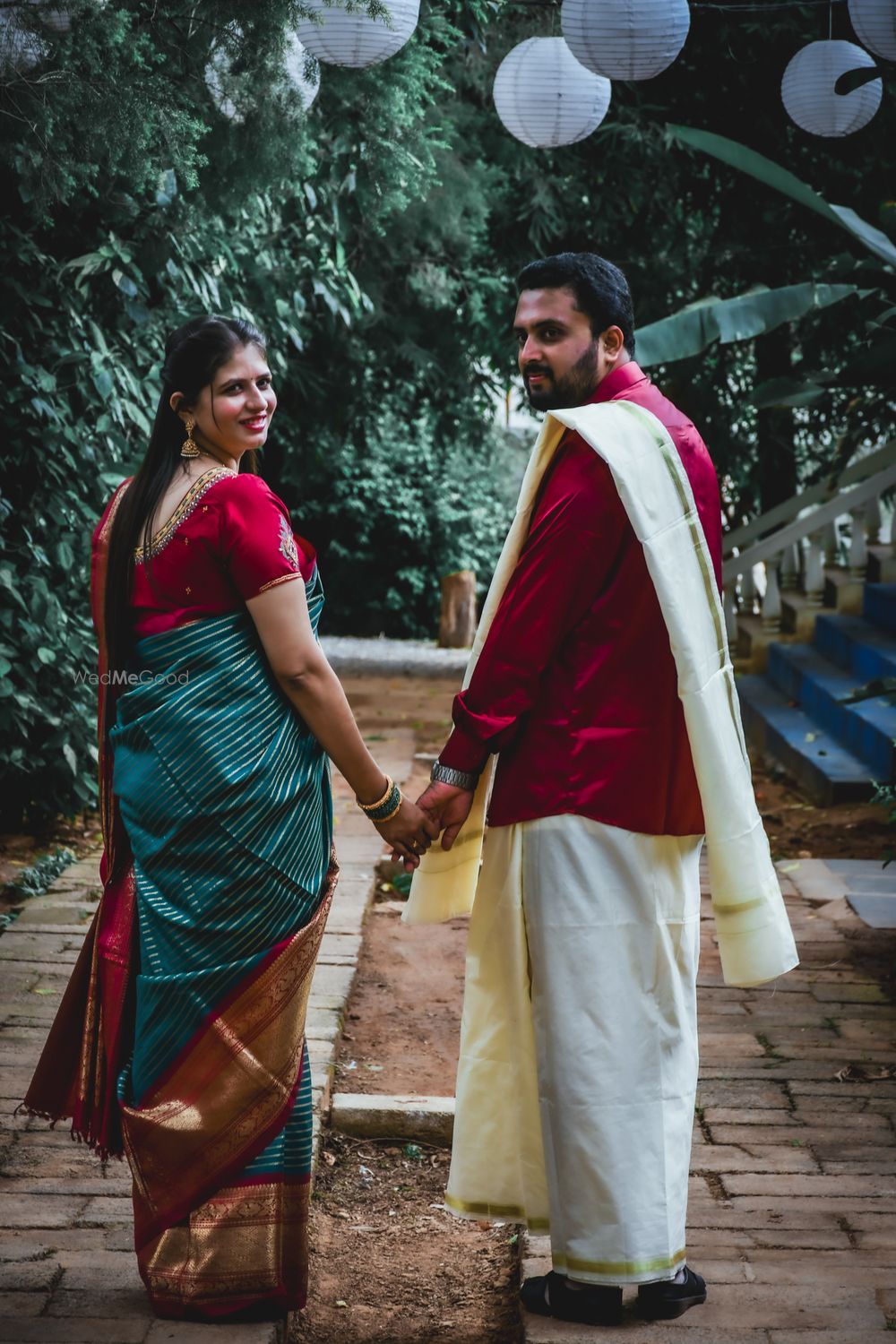 Photo From Susheel Kumar & Rakshitha - By Fifty Venture Creations