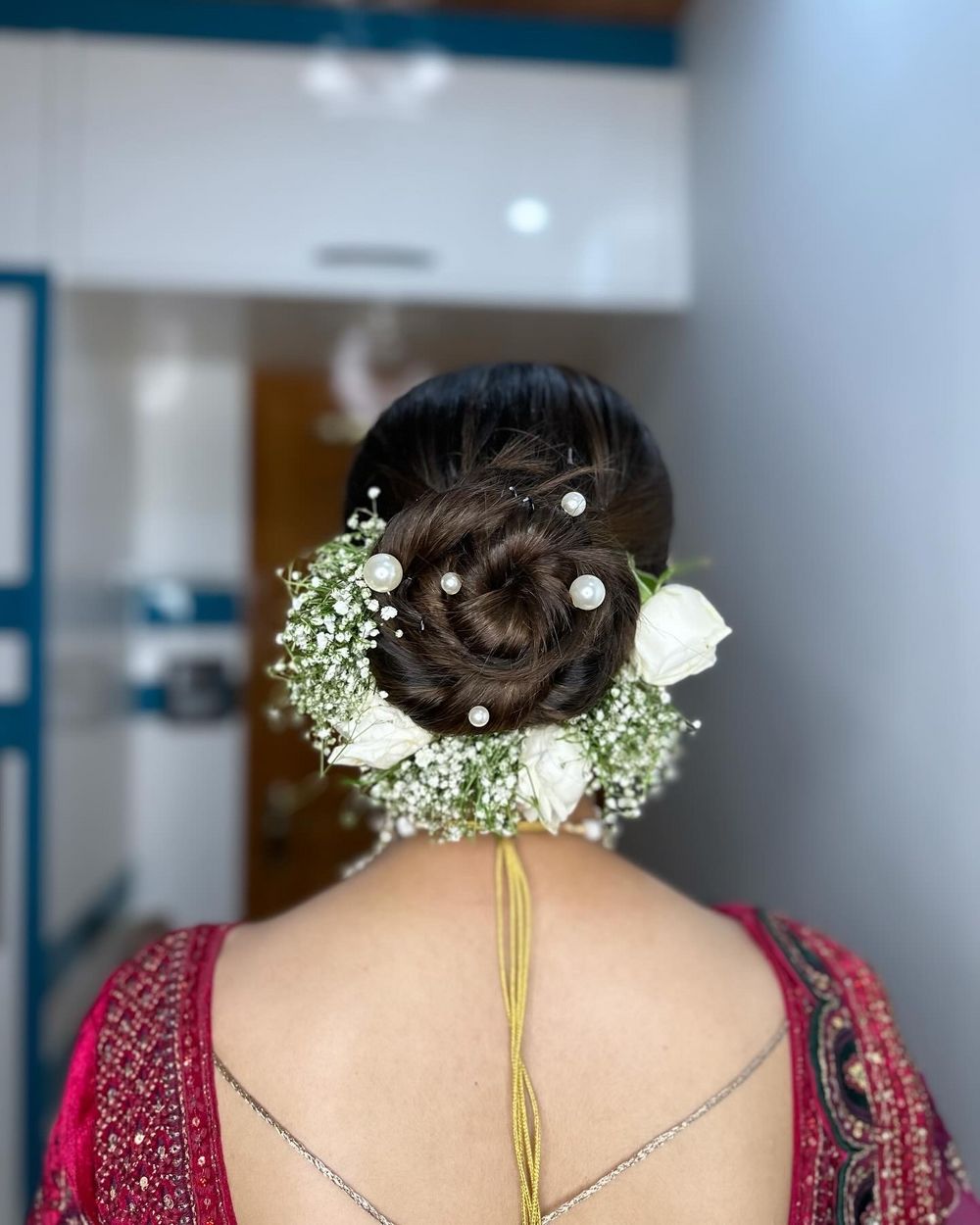 Photo From Brides - By Hitanshu Makeup