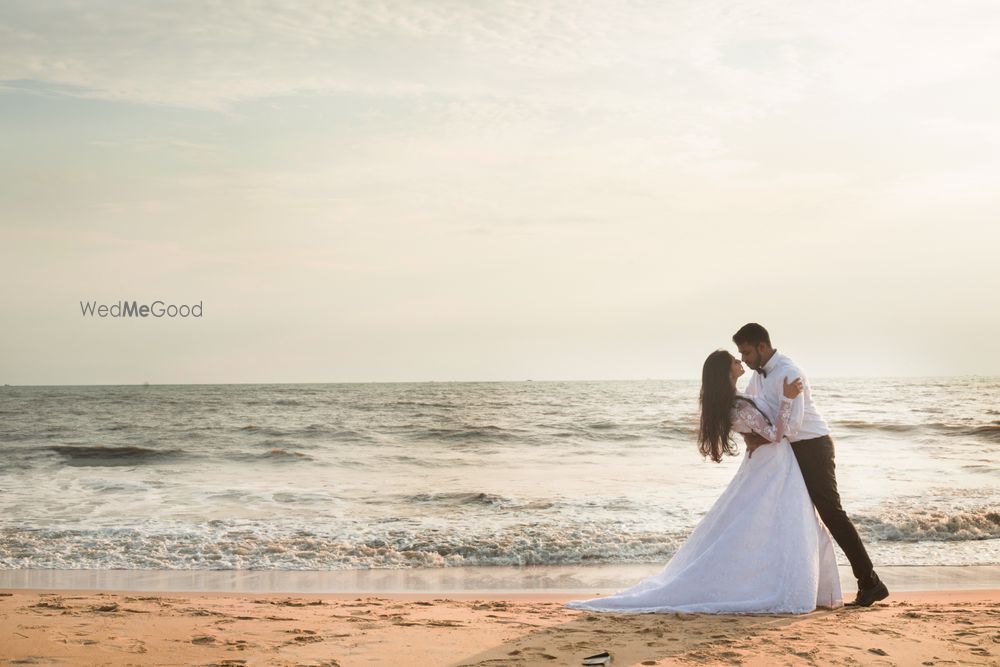 Photo From NITHIN & JULIYA POST WEDDING  - By Weddingcinemas