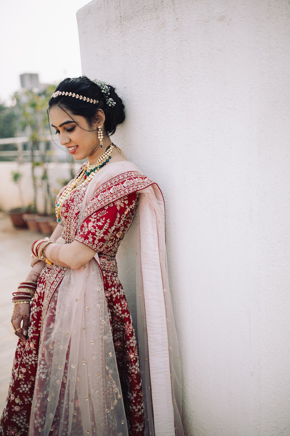 Photo From Shashank and Arya  - By Arjun Sonar Photography