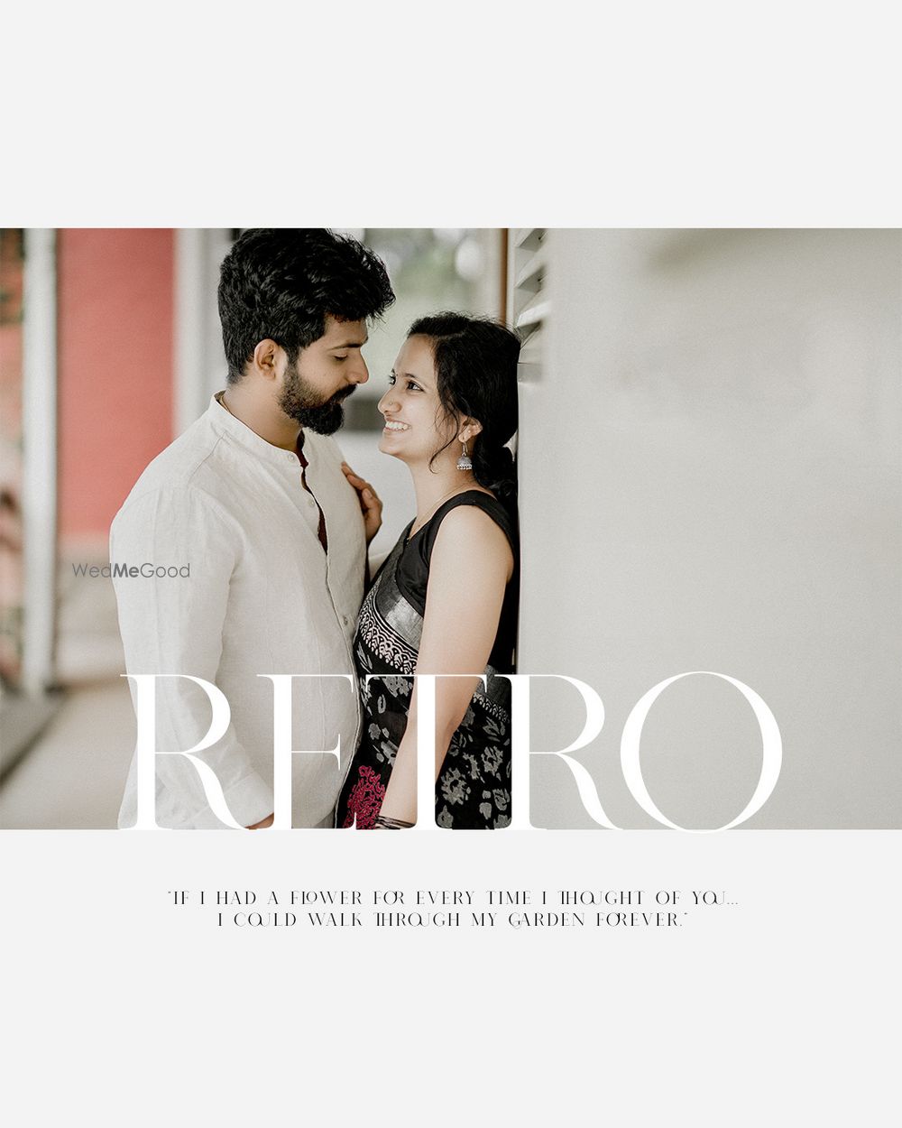 Photo From Angel & Akshay  - By Wedding Hues Photography