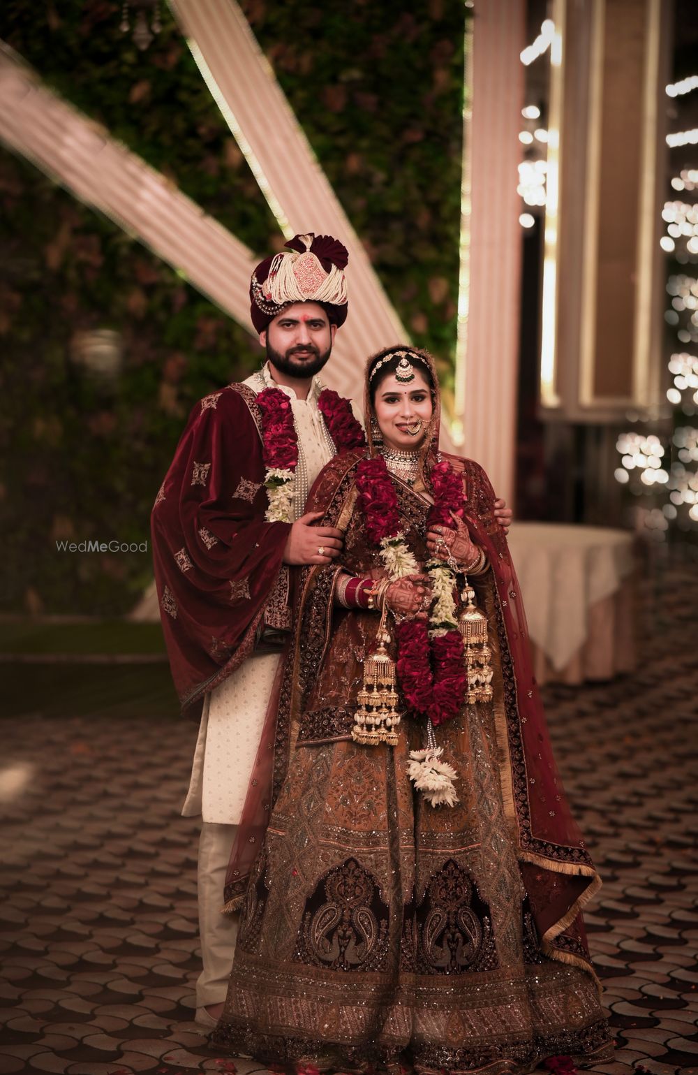 Photo From Priya & Anuj - By Pardeep Sharma Photography