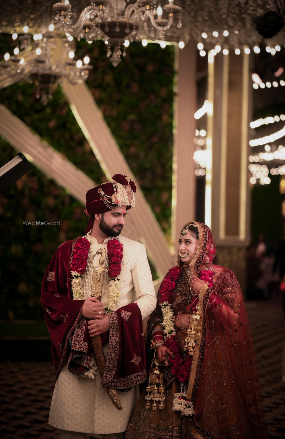 Photo From Priya & Anuj - By Pardeep Sharma Photography