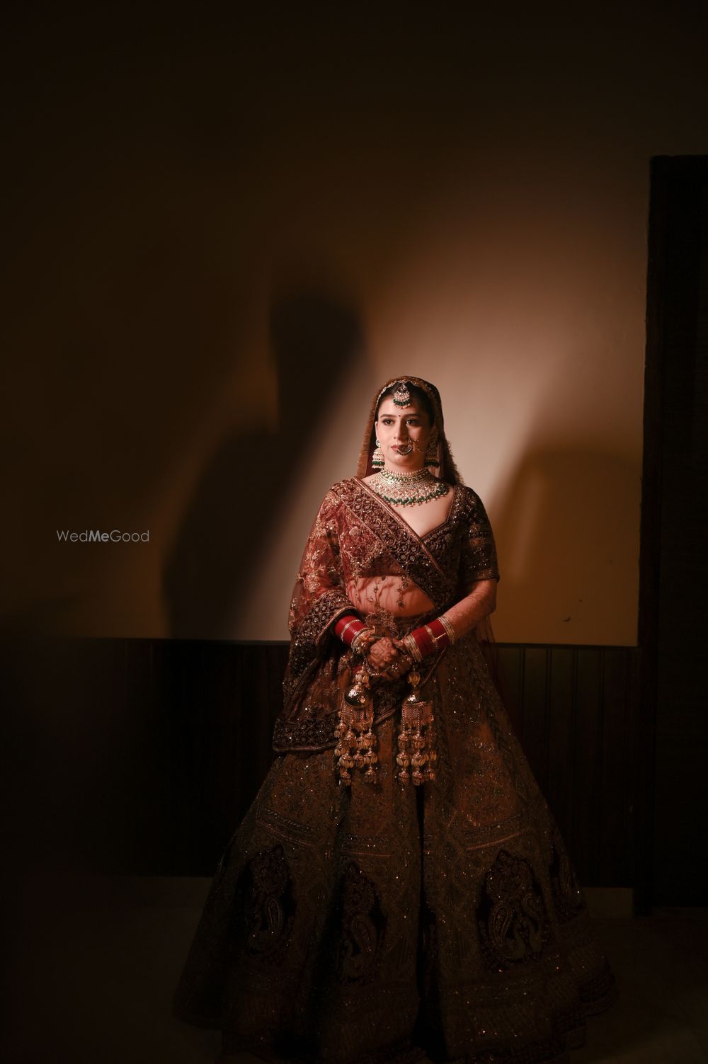 Photo From Priya & Anuj - By Pardeep Sharma Photography