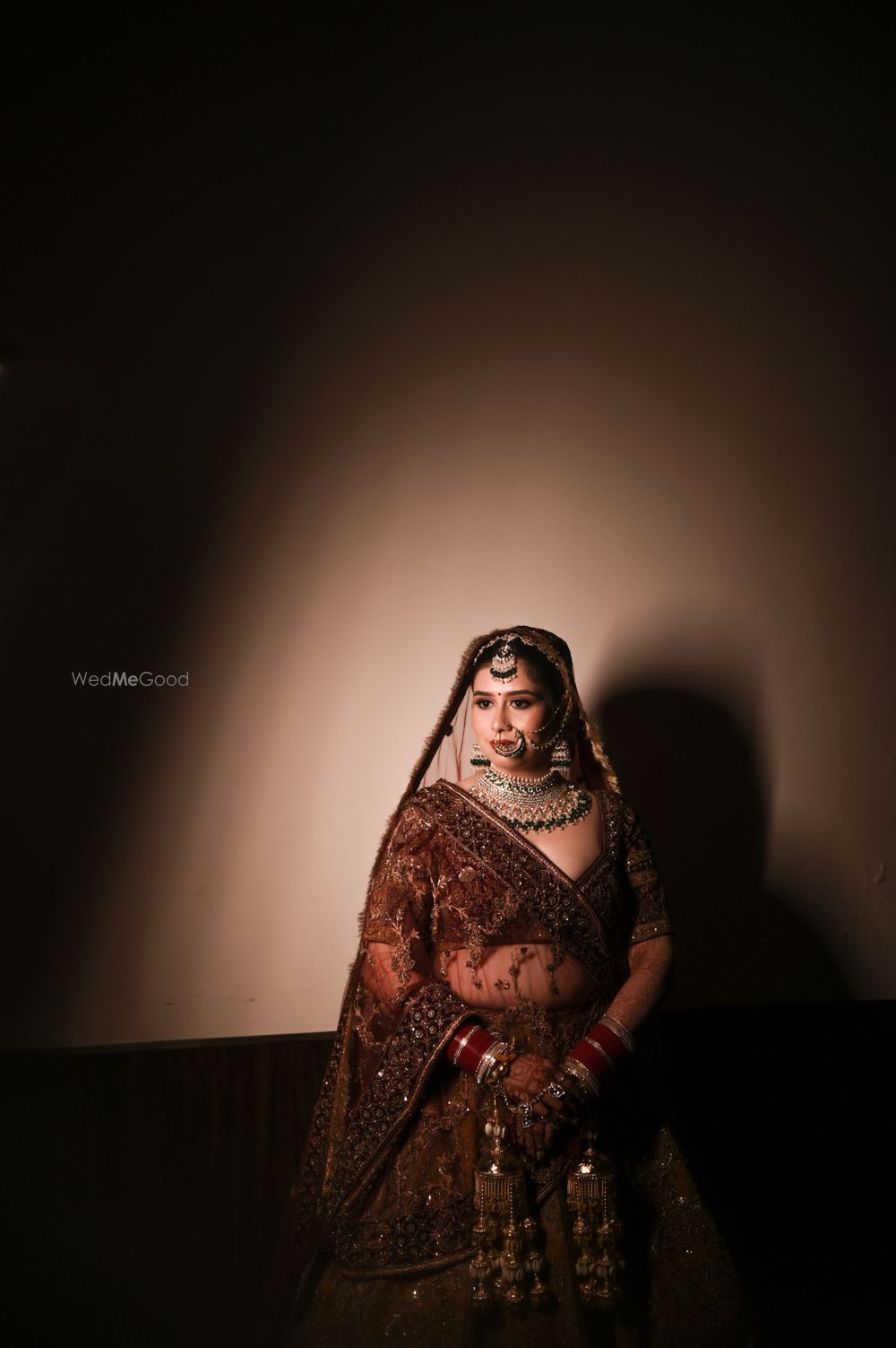 Photo From Priya & Anuj - By Pardeep Sharma Photography