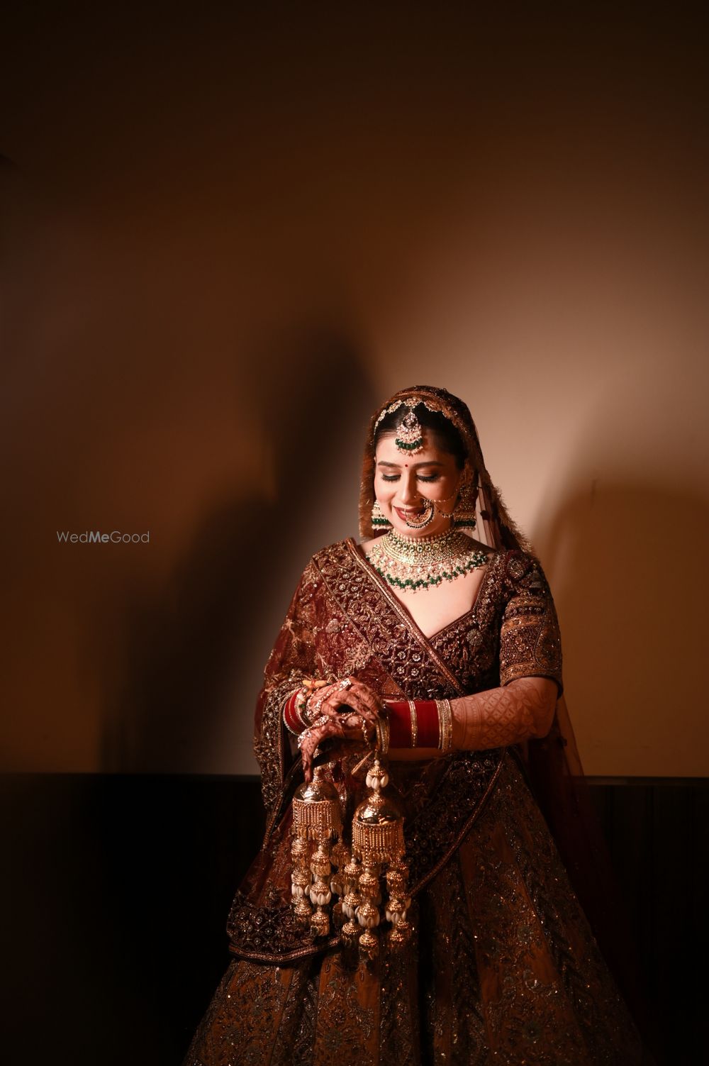 Photo From Priya & Anuj - By Pardeep Sharma Photography