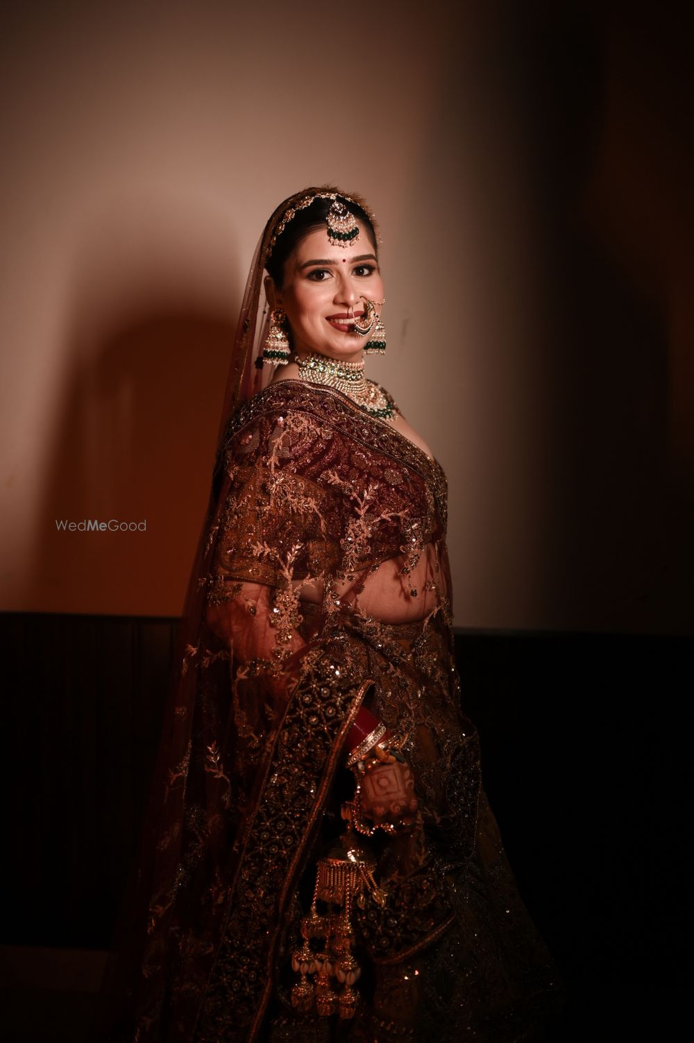 Photo From Priya & Anuj - By Pardeep Sharma Photography