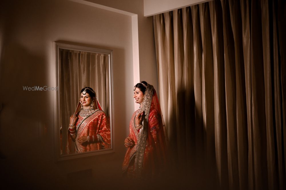 Photo From Meenu wed Vineet - By Pardeep Sharma Photography