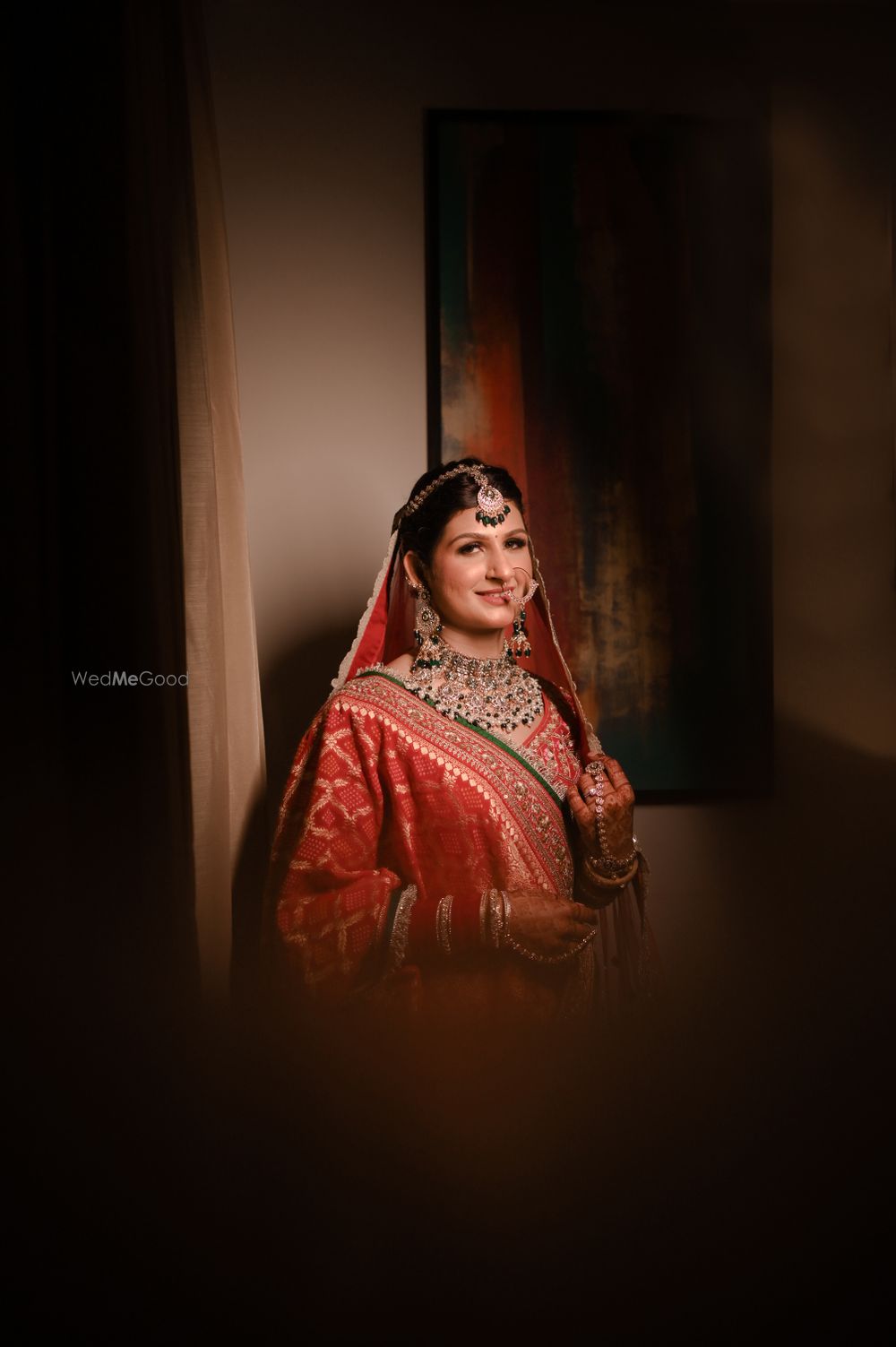 Photo From Meenu wed Vineet - By Pardeep Sharma Photography