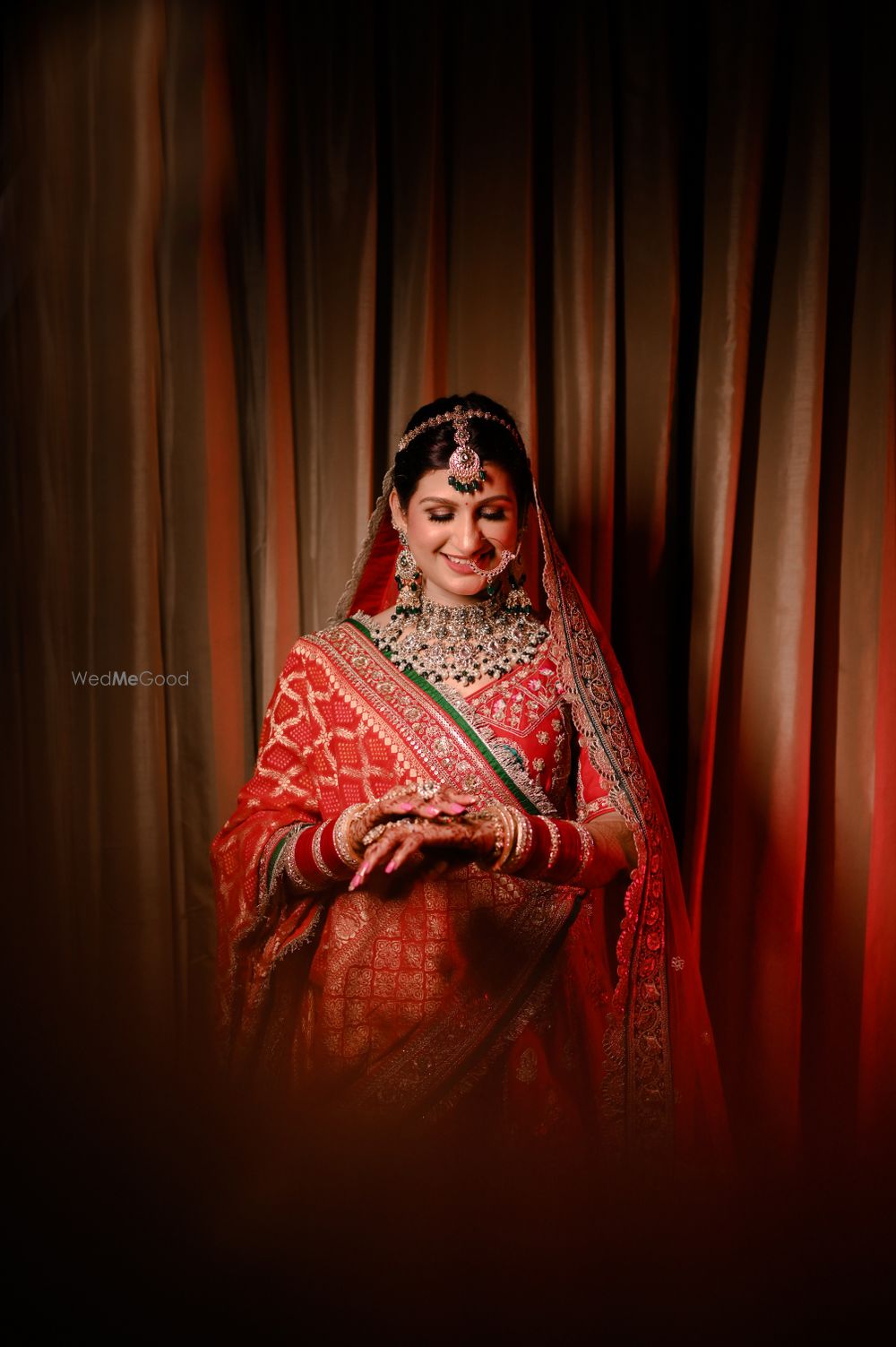 Photo From Meenu wed Vineet - By Pardeep Sharma Photography