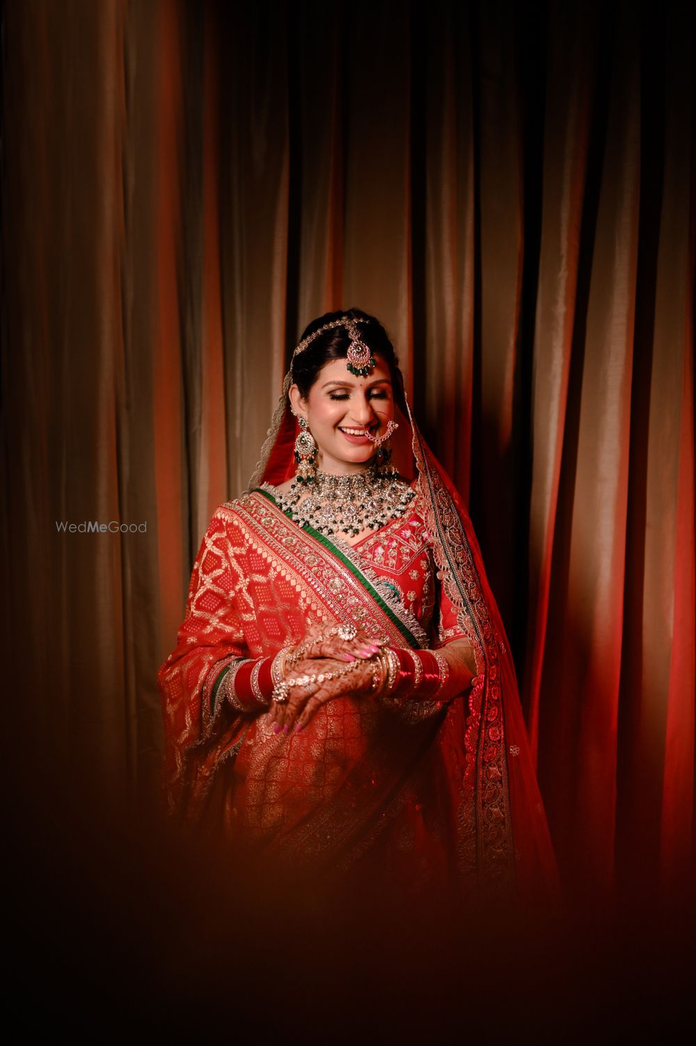 Photo From Meenu wed Vineet - By Pardeep Sharma Photography