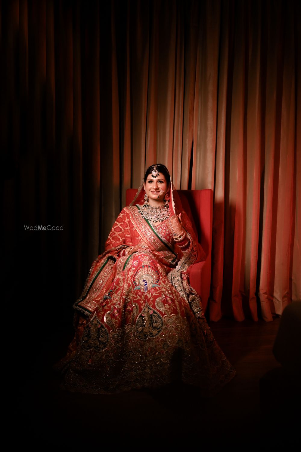 Photo From Meenu wed Vineet - By Pardeep Sharma Photography