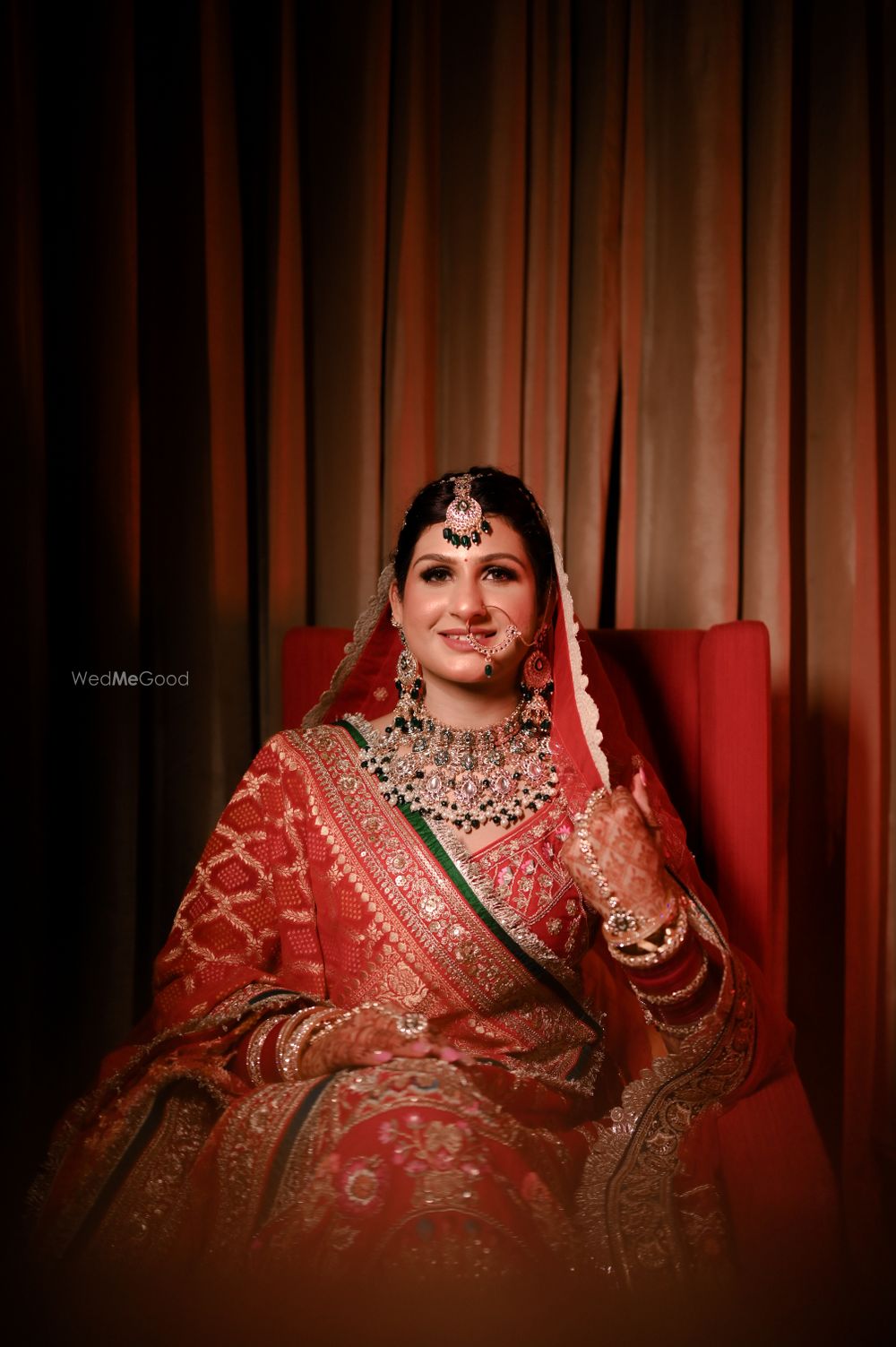 Photo From Meenu wed Vineet - By Pardeep Sharma Photography