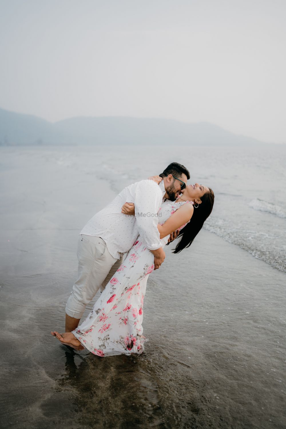 Photo From PREWEDDING - By Mayur Waghchwre Photographer