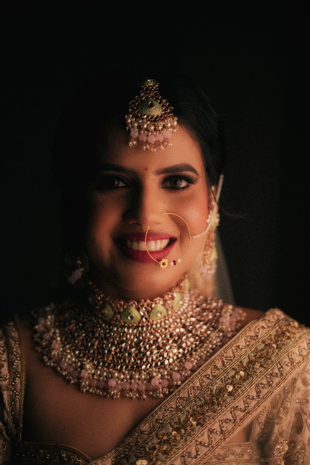 Photo From Arushi & Nilesh - By The Wedding Embassy