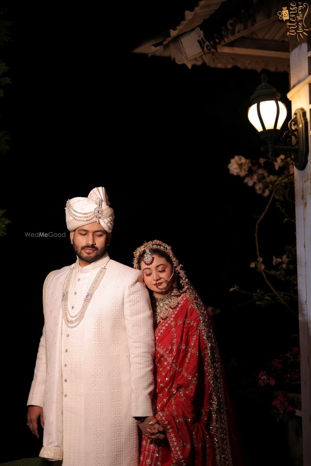 Photo From Latest Bridal Makeup - By Simran Makeoverz