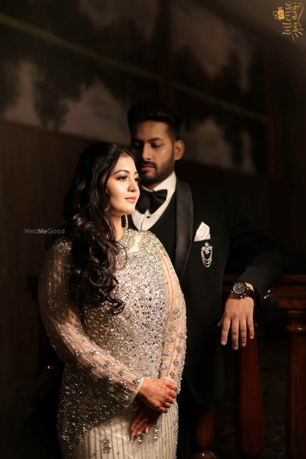 Photo From Latest Bridal Makeup - By Simran Makeoverz