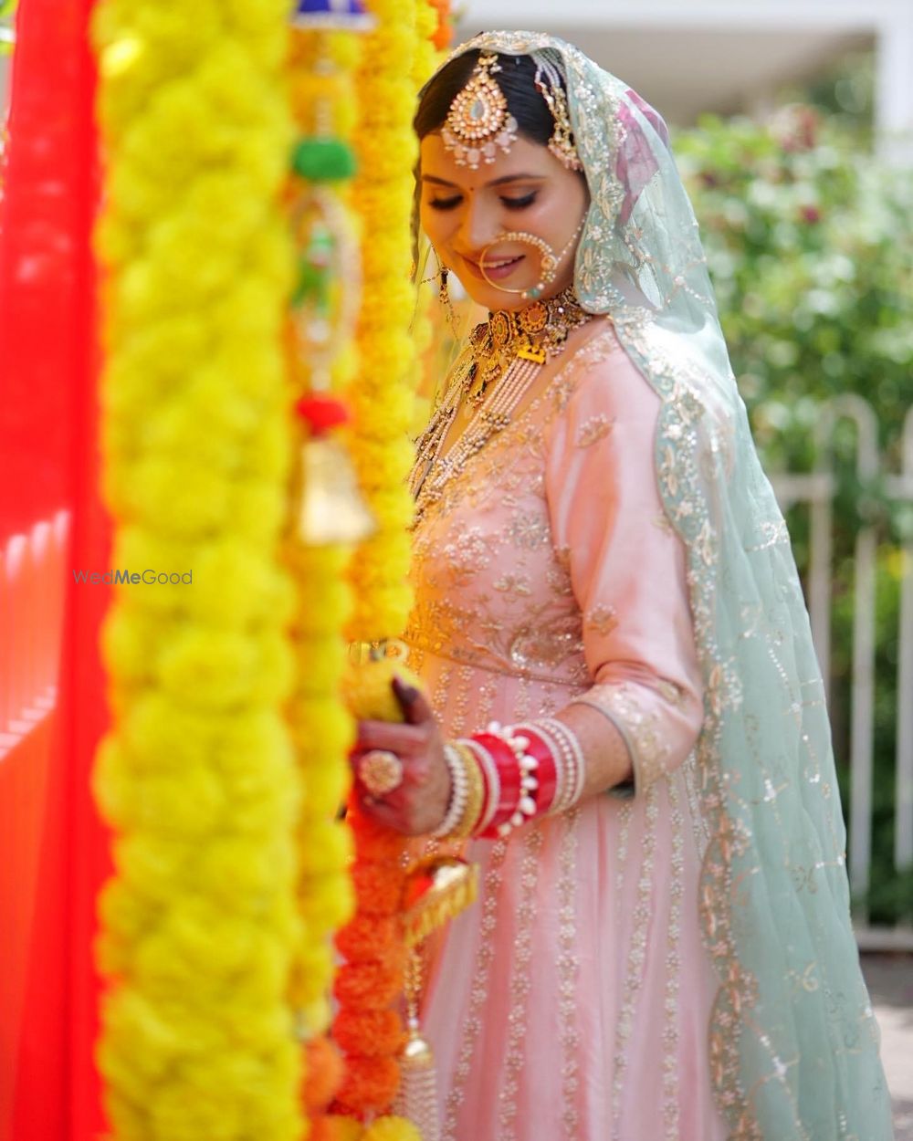 Photo From Prabh’s Wedding M - By Rock Me Fabulous by Rupali Katoch