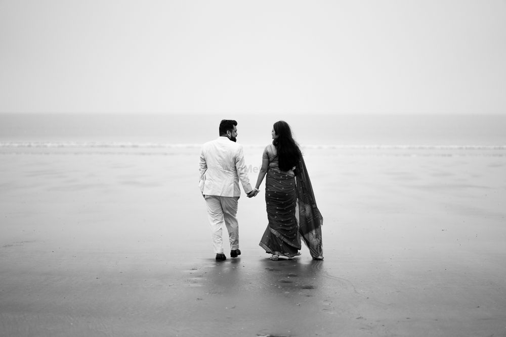 Photo From Anant & Madhabi - By A Bridal Story