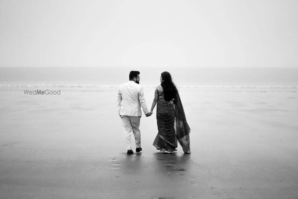 Photo From Anant & Madhabi - By A Bridal Story