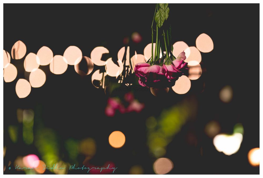 Photo From WMG- Themes of the Month - By Karan Sidhu Photography