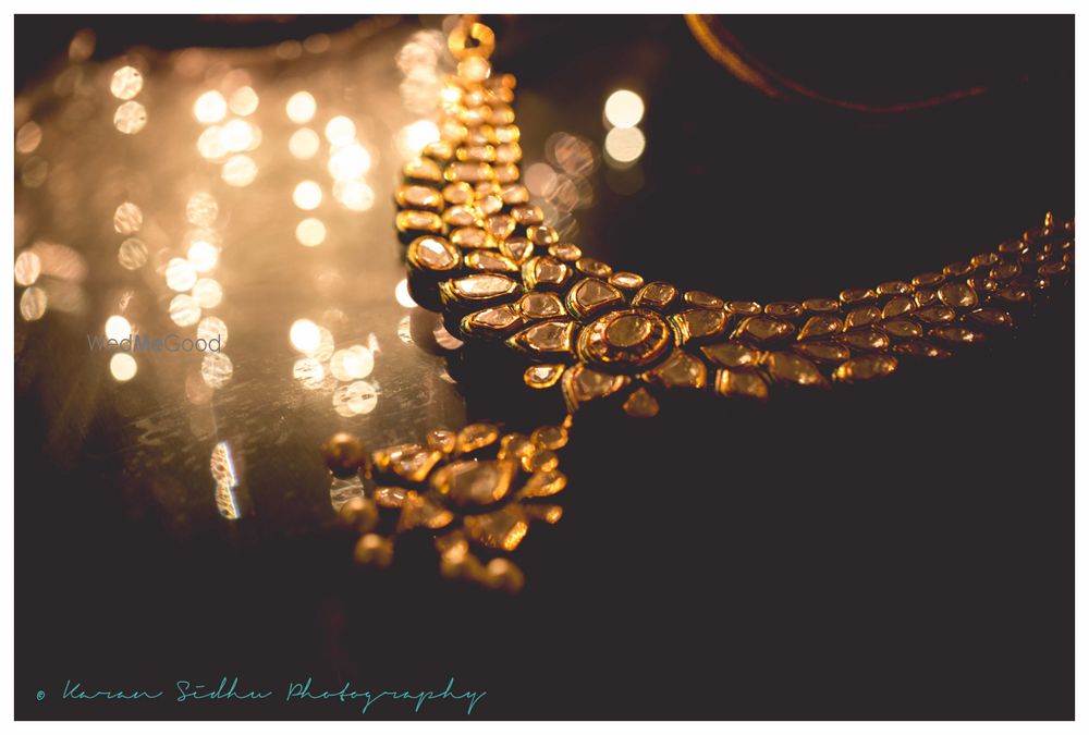 Photo From WMG- Themes of the Month - By Karan Sidhu Photography