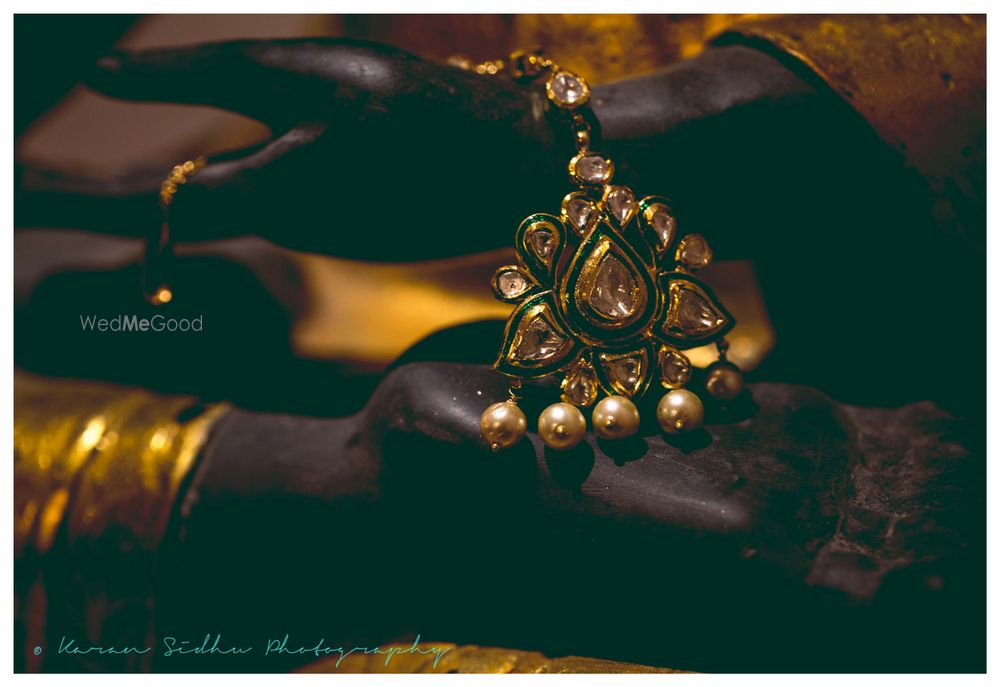 Photo From WMG- Themes of the Month - By Karan Sidhu Photography