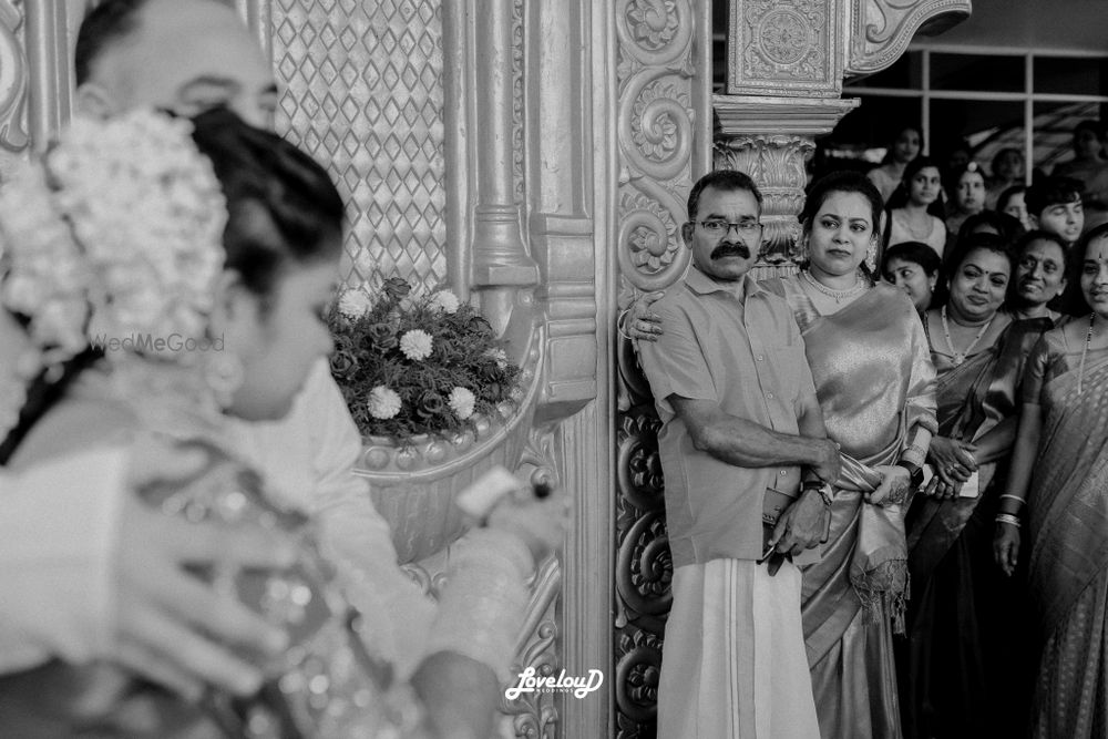 Photo From Nibin/Akshara - By Loveloud Weddings