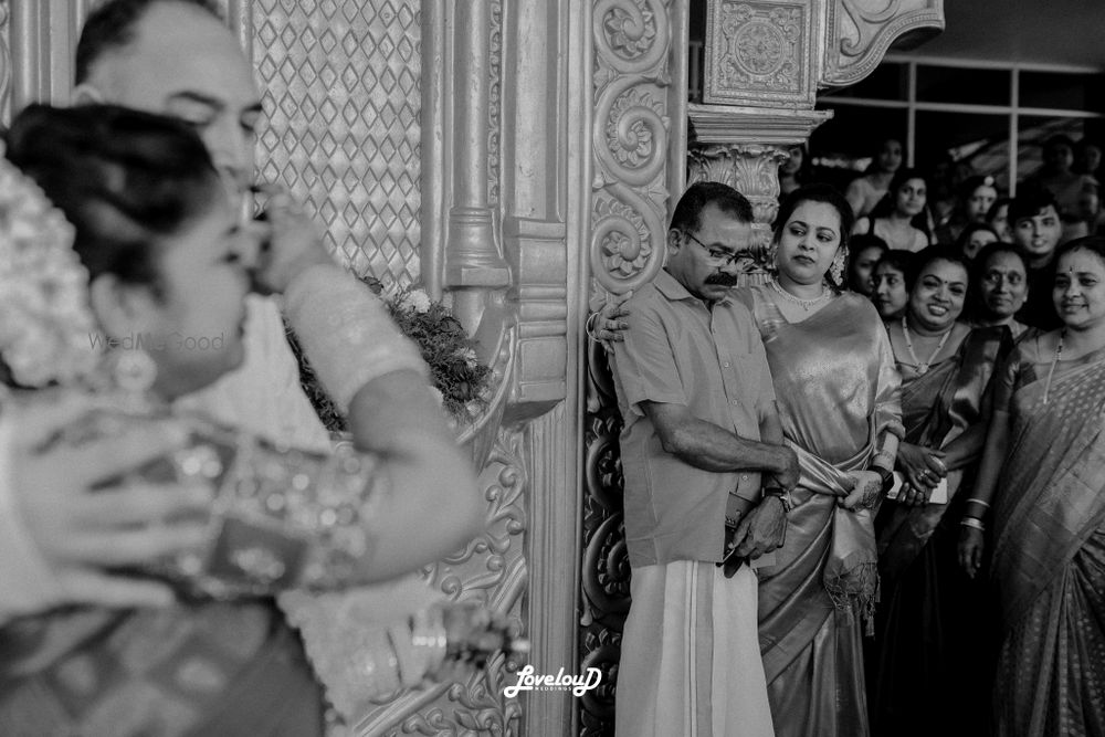 Photo From Nibin/Akshara - By Loveloud Weddings