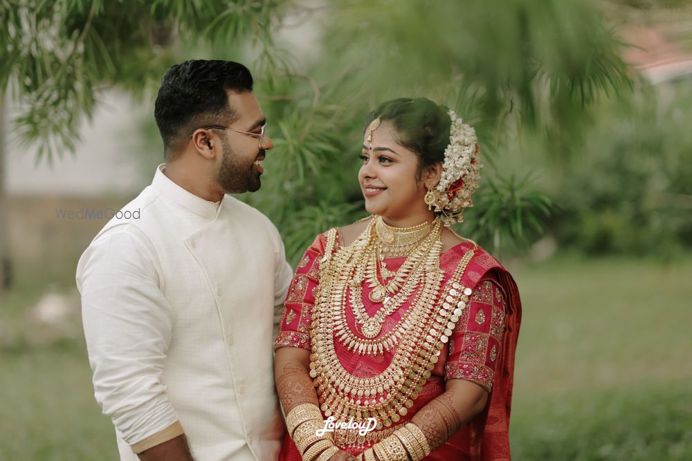 Photo From Nibin/Akshara - By Loveloud Weddings