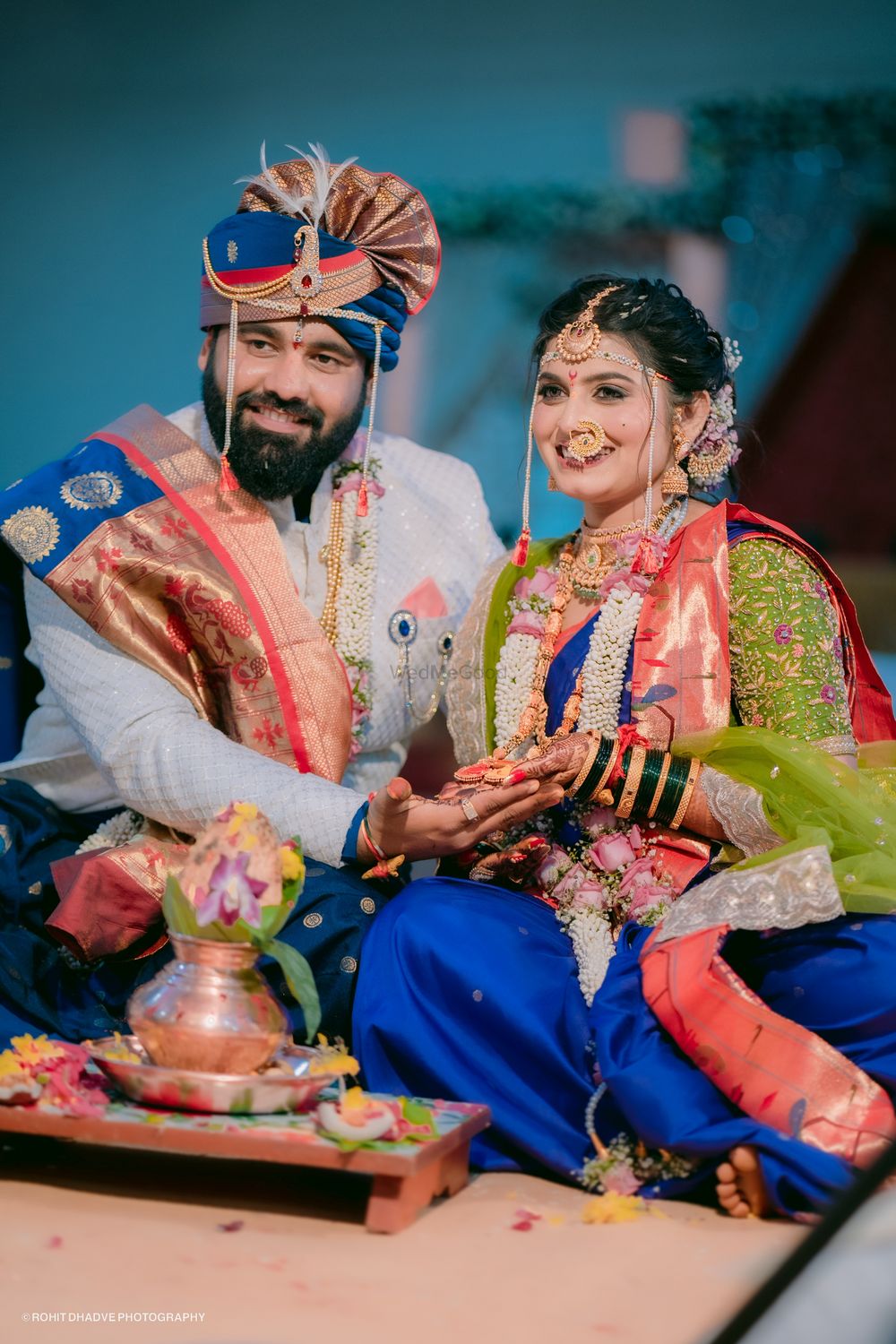 Photo From Vivek & Shivani - By RD graphy