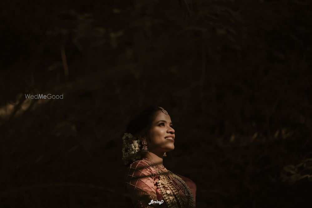 Photo From Hima/Sarath - By Loveloud Weddings