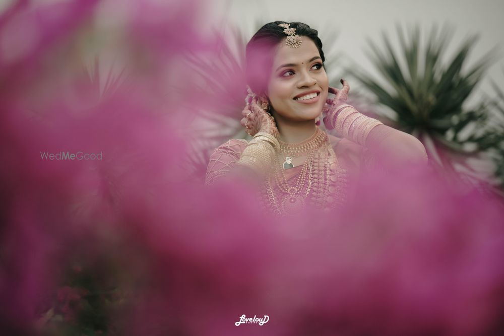 Photo From Hima/Sarath - By Loveloud Weddings