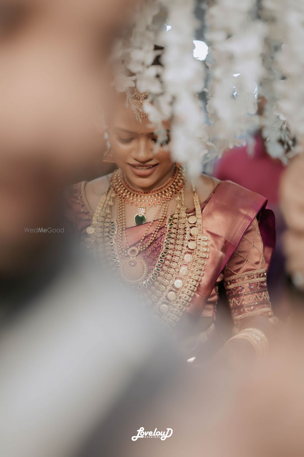 Photo From Hima/Sarath - By Loveloud Weddings