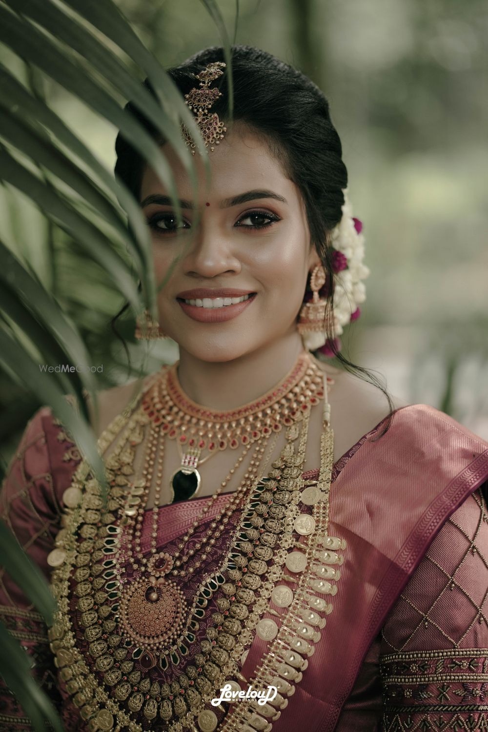 Photo From Hima/Sarath - By Loveloud Weddings