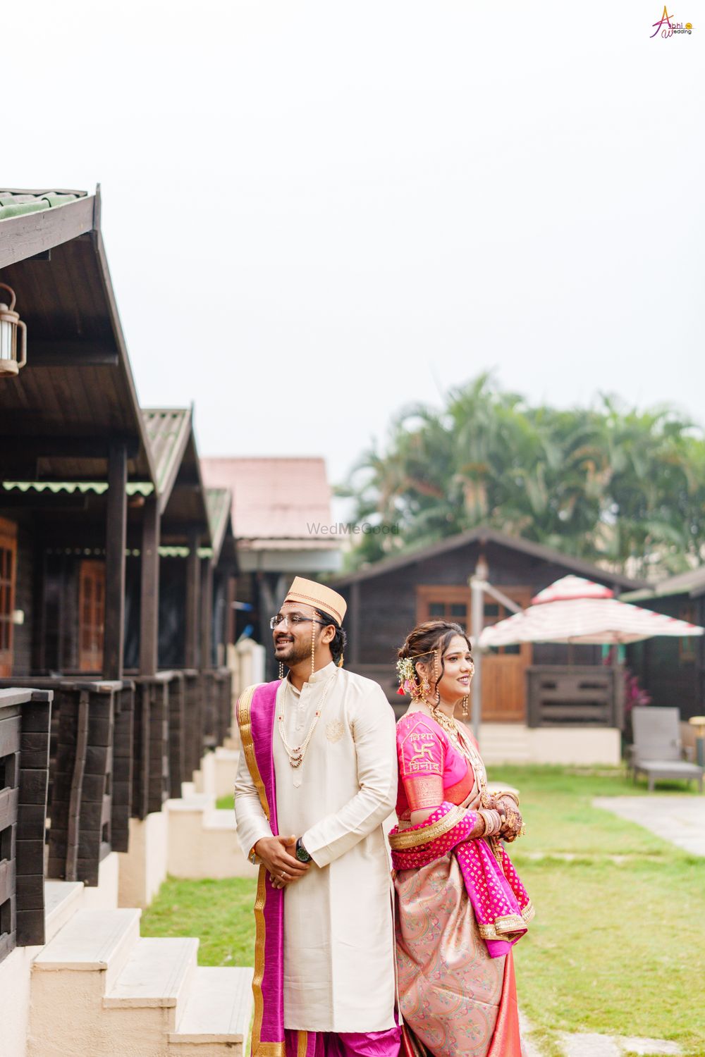 Photo From Nisha X Vinod - By Abhi for Weddings