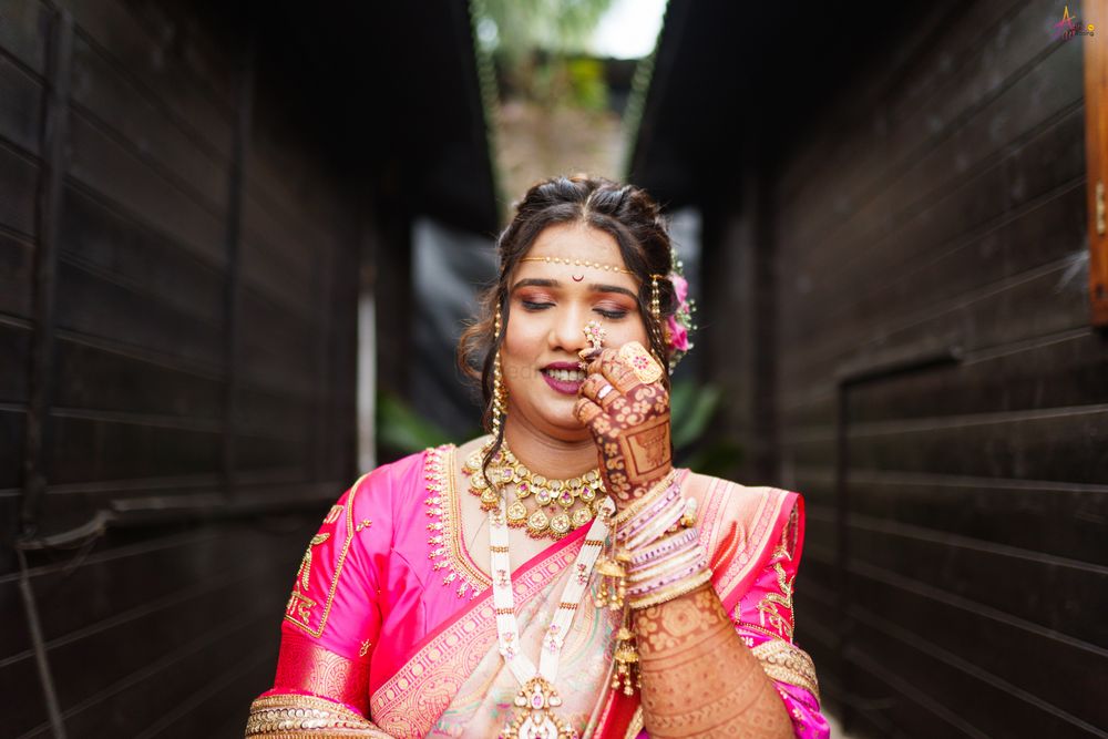 Photo From Nisha X Vinod - By Abhi for Weddings