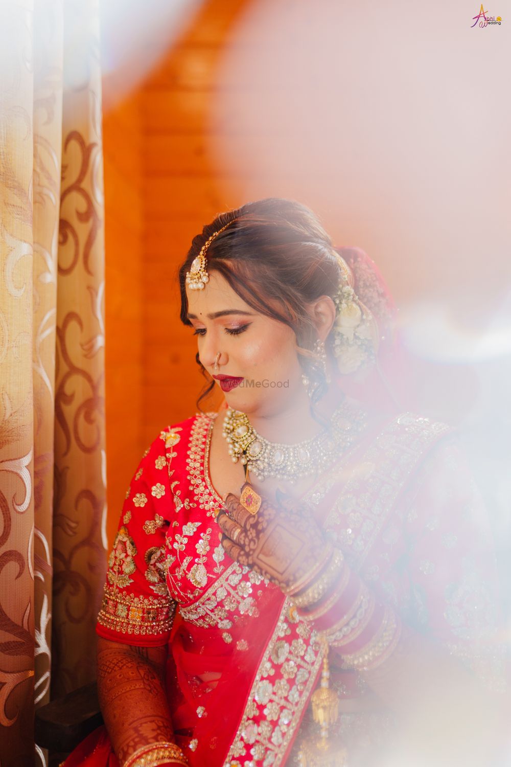 Photo From Nisha X Vinod - By Abhi for Weddings