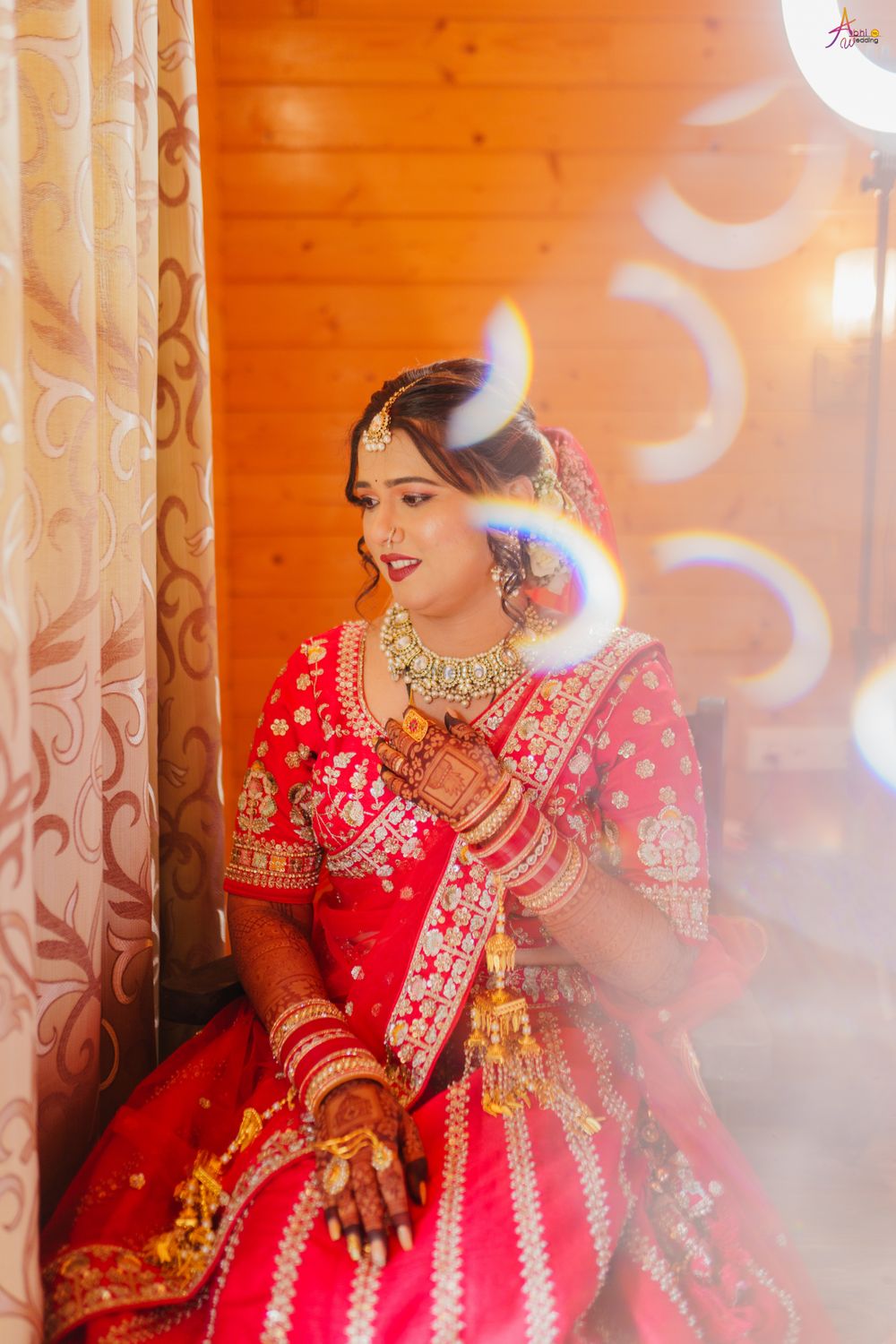 Photo From Nisha X Vinod - By Abhi for Weddings