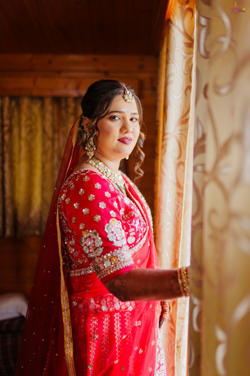 Photo From Nisha X Vinod - By Abhi for Weddings